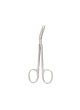 MILTEX Stitch Scissors